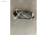 Oto Çıkma Parça / Fiat / Egea / Tampon / Sis Farı Çerçevesi / Çıkma Parça 
