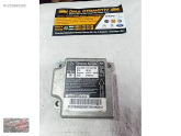 Fiat ducato euro4 airbag beyni 01371008080