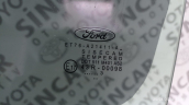 Oto Çıkma Parça / Ford / Tourneo Courier / Kaporta & Karoser / Sol Ön Kapı / Çıkma Parça 