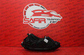 Oto Çıkma Parça / Volkswagen / Jetta / Far & Stop / Sağ Ön Far / Sıfır Parça 