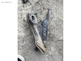 Oto Çıkma Parça / Volkswagen / Caddy / Koltuk & Döşeme / Pedal / Çıkma Parça 