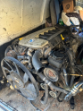 Oto Çıkma Parça / Land Rover / Range Rover / Motor / Motor (komple) / Çıkma Parça 
