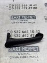ÇIKMA SKODA OCTAVİA A4 SAĞ ARKA ÇEKME KOLU