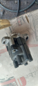 Oto Çıkma Parça / Mazda / 323 / Motor / Distribütör / Çıkma Parça 