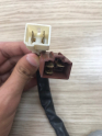 Oto Çıkma Parça / Mitsubishi / Canter / Elektrik / Kontak Seti / Sıfır Parça 