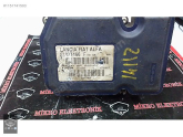 51877466 Fiat Lancia Delta ABS Beyni