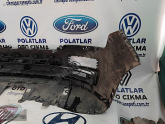 Oto Çıkma Parça / Land Rover / Range Rover / Tampon / Ön Tampon / Çıkma Parça 