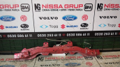SUZUKİ SWİFT ÖN PANEL ORJİNAL ÇIKMA YEDEK PARÇA