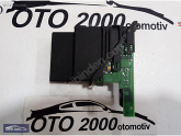 Oto Çıkma Parça / Skoda / 120 / Oto Cam / Cam Modülü / Çıkma Parça 