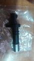 Oto Çıkma Parça / Toyota / Corolla / Motor / Krank Sensörü / Sıfır Parça 
