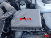 Oto Çıkma Parça / Hyundai / Getz / Filtre / Hava Filtresi Kutusu / Çıkma Parça 