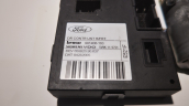 Oto Çıkma Parça / Ford / C-Max / Oto Cam / Cam Motoru / Çıkma Parça 