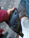Oto Çıkma Parça / Fiat / Tipo / Ayna / Sol Dış Ayna / Çıkma Parça 
