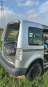 Oto Çıkma Parça / Volkswagen / Caddy / Kaporta & Karoser / Arka Çamurluk / Çıkma Parça 