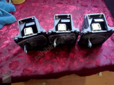 Oto Çıkma Parça / Honda / Civic / Vites / Vites Mekanizması / Çıkma Parça 