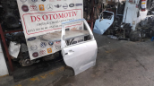 Oto Çıkma Parça / Volkswagen / Polo / Kaporta & Karoser / Sağ Arka Kapı / Çıkma Parça 