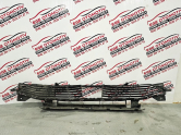Oto Çıkma Parça / Peugeot / 3008 / Tampon / Tampon Izgarası / Çıkma Parça 