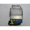 Audi A3 Airbag Beyni 8P0959655P 0285010680