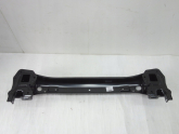 Oto Çıkma Parça / Volkswagen / Transporter / Tampon / Tampon Demiri / Sıfır Parça 