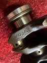 Oto Çıkma Parça / Nissan / 200SX / Motor / Krank / Çıkma Parça 