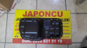 Oto Çıkma Parça / Mitsubishi / Carisma / Motor / Karter / Sıfır Parça 