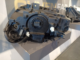 Oto Çıkma Parça / Bmw / X1 / Far & Stop / Sağ Ön Far / Sıfır Parça 