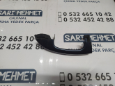 Oto Çıkma Parça / Volkswagen / Scirocco / Kaporta & Karoser / Dış Kapı Kolu / Sıfır Parça 