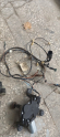 Oto Çıkma Parça / Opel / Astra / Oto Cam / Silecek Motoru / Çıkma Parça 