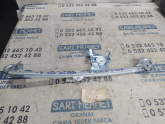 Oto Çıkma Parça / Mercedes / E Serisi / Oto Cam / Cam Krikosu / Sıfır Parça 