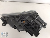 Oto Çıkma Parça / Skoda / 120 / Far & Stop / Sol Ön Far / Çıkma Parça 