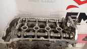 Oto Çıkma Parça / Opel / Grandland X / Motor / Silindir Kapağı / Çıkma Parça 