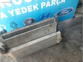 Oto Çıkma Parça / Renault / Megane / Fan / Fan Motoru / Çıkma Parça 