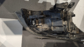 Oto Çıkma Parça / Volvo / S60 / Far & Stop / Sol Ön Far / Çıkma Parça 