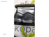 Oto Çıkma Parça / Bmw / X5 / Göğüslük & Torpido / Havalandırma Izgaraları / Çıkma Parça 