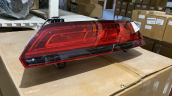 AUDİ R8 SOL STOP LED COUPE SPYDER 2016 4S0945095C Ç