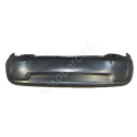 86611-07500 TAMPON ARKA PİCANTO