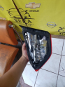 Oto Çıkma Parça / Opel / Crossland X / Far & Stop / Sol Arka Stop / Çıkma Parça 
