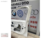 Oto Çıkma Parça / Bmw / 2 Serisi / Kaporta & Karoser / Sağ Ön Kapı / Çıkma Parça 