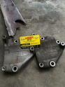 Oto Çıkma Parça / Opel / Zafira / Klima / Klima Kompresörü / Çıkma Parça 