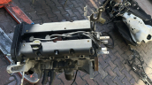 Oto Çıkma Parça / Ford / Focus / Motor / Motor (komple) / Çıkma Parça 