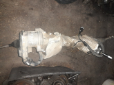 Oto Çıkma Parça / Peugeot / 3008 / Direksiyon / Direksiyon Kutusu / Çıkma Parça 