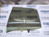 Oto Çıkma Parça / Nissan / Primera / Oto Cam / Kapı Camları / Çıkma Parça 