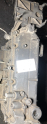 Oto Çıkma Parça / Fiat / Doblo / Motor / Motor (komple) / Çıkma Parça 