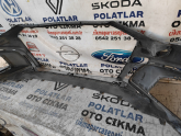 Oto Çıkma Parça / Audi / A3 / Tampon / Ön Tampon / Çıkma Parça 