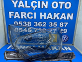 Oto Çıkma Parça / Renault / Master / Far & Stop / Far Camı / Çıkma Parça 