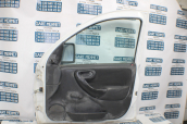 Oto Çıkma Parça / Opel / Combo / Kaporta & Karoser / Sağ Ön Kapı / Çıkma Parça 