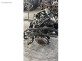 Oto Çıkma Parça / Volkswagen / Golf / Motor / Motor (komple) / Çıkma Parça 