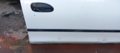 Oto Çıkma Parça / Mazda / 6 / Kaporta & Karoser / Sağ Ön Kapı / Çıkma Parça 