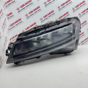 Oto Çıkma Parça / Skoda / Superb / Far & Stop / Sol Ön Far / Çıkma Parça 