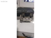 Oto Çıkma Parça / Toyota / Corolla / ABS / ABS Beyni / Çıkma Parça 